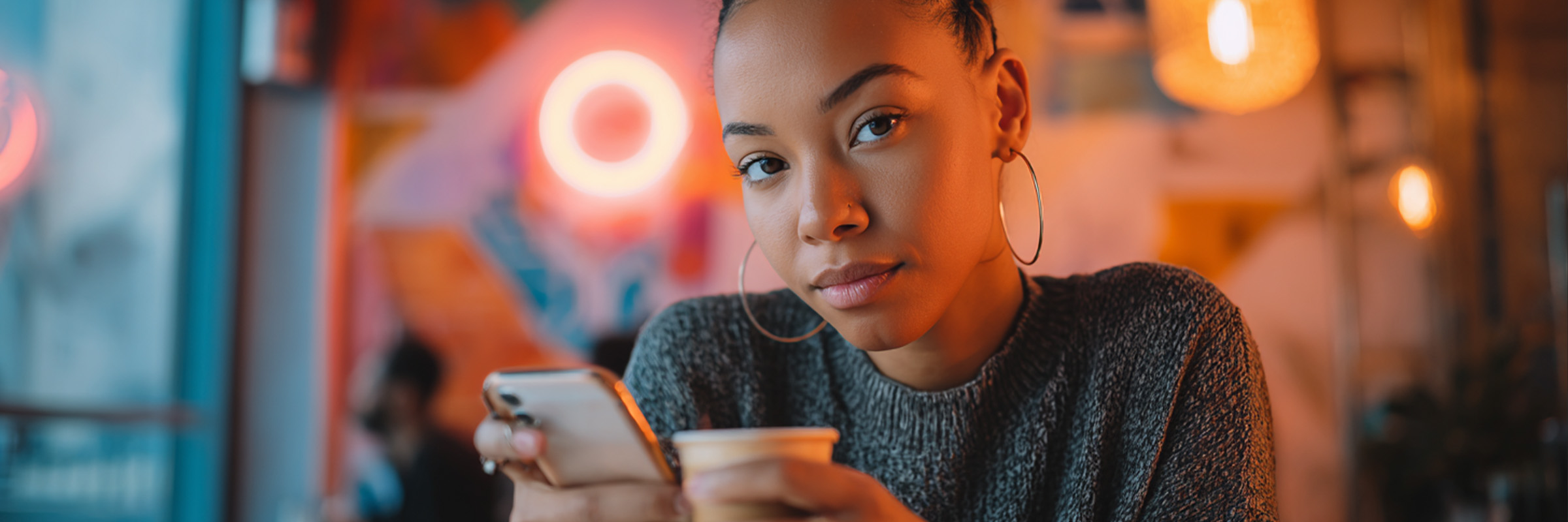 Course thumbnail: Financial Literacy: Urban Youth Version