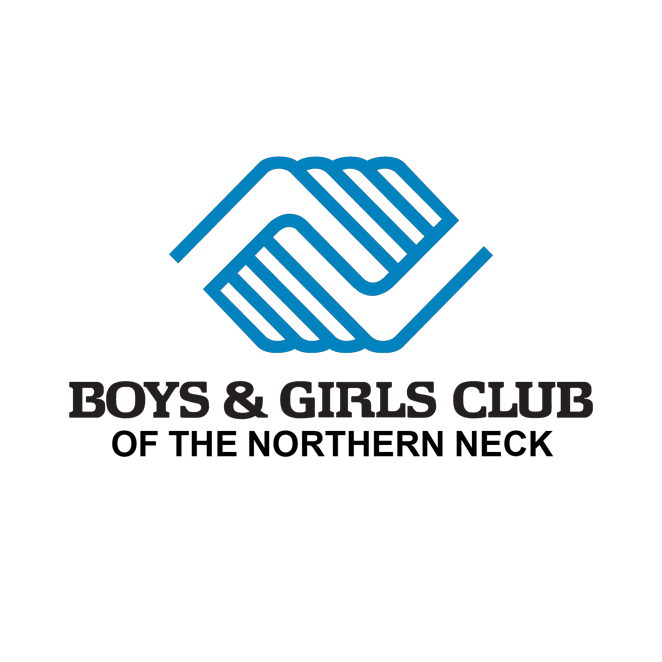 Boy & Girl